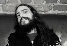 Mihai „Coro” Caraveteanu (Axa Valaha Productions) se afla internat in spital si are nevoie de ajutorul nostru