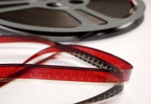 Asociația Culturală Control N lansează “Romanian Script Database” – platformă online de scenarii românești