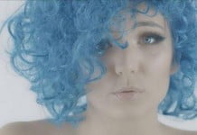 Sorana lanseaza single-ul si videoclipul “Pijamale”