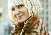 Sia lanseaza videoclipul piesei “Alive”