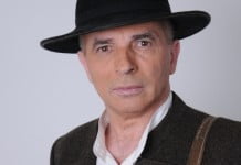 Ziua Culturii Naționale, sărbătorită la Ateneul Român