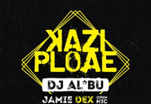 Concert KAZI PLOAE | 10 Dec | Urania @Cluj