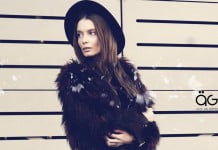 The Minister Of Elegance IV- Christmas edition 2015