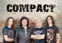 Compact lanseaza single-ul si videoclipul “La Multi Ani, Iubirea Mea…”