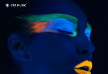 Kamelia lanseaza single-ul si videoclipul “Amor”