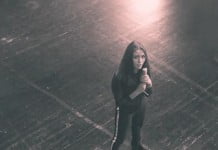 Letty lanseaza single-ul si videoclipul “Tell me if you know”