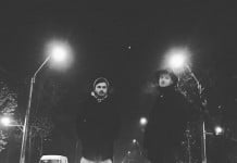 Narcotic Sound and Christian D. lanseaza single-ul si videoclipul “Cum crezi”, feat Junior High