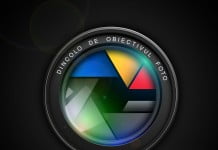 Expoziția #FIND_US a fost deschisa publicului