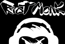 RiotMonk anunta lansarea lyric video-ul la piesa “This Tune”