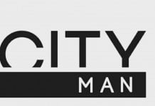 CITYMAN, singurul concurs de modă masculina din România, organizat în Cluj-Napoca!