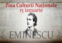 Ziua Culturii Naționale se sărbătorește la Centrul Cultural Media Radio România