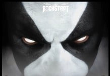 ABBATH / HARAKIRI FOR THE SKY – 28 ianuarie, Rockstadt, Brasov