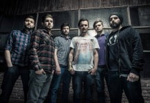 Diamonds Are Forever – Premiul pentru cea mai curajoasă trupă la Metalhead Awards 2015