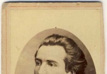 “Din bătaia inimii lui Eminescu” la Centrul Socio-Cultural “Jean-Louis Calderon”