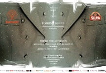 Florin Dobre -“Nepsis. The last legion”- part II, F/W 2016 collection