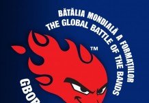 Au inceput inscrierile pentru GBOB Romania 2016