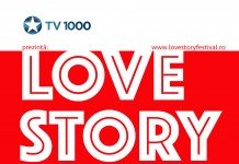 Thriller-ul romanesc “Orizont” va avea avanpremiera la Brașov, în deschiderea Love Story Festival