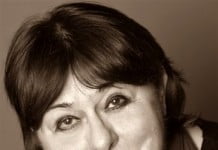 MELANIA URSU IN MEMORIAM 16 IUNIE 1940 – 11 IANUARIE 2016