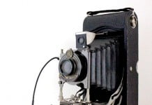 Vernisaj (SIAF), Salonul Internațional de Artă Fotografică al României – 12 ianuarie 2016