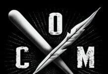 Best Romanian Alternative Video “Document” – COMA
