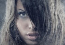 Drowned in Sins a lansat melodia “Decay”