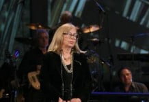 SILVIA KERIM IN MEMORIAM 21 OCTOMBRIE 1931 – 17 IANUARIE 2016