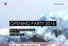 Club Midi anunta startul noului sezon de petreceri