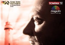 Momente critice pentru artistul Black. Cantaretul se afla in coma
