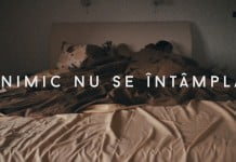Trupa Mere a lansat videoclipul la piesa “Niciodată”