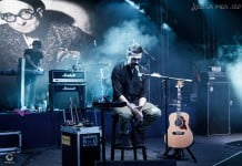 Concert “Vita de Vie – 20 de ani” sold out