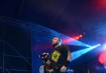 Altar cântă la Stelele rock-ului românesc – ediția a II-a