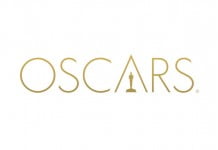Caștigătorii premiilor Oscar 2016