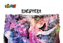 Atelier de dans – Kinesphera, pe 18 februarie, in Alandala