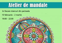 Atelier Mandale la Alandala