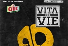 Vita de Vie anunta trupele invitate sa urce pe scena la aniversarea de 20 de ani
