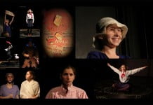 “Amalia respiră adânc” – Spectacol de teatru caritabil pentru inima micuței Sonia