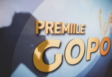 Peste 130 de filme în competiție pentru Premiile Gopo 2016