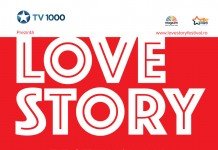 “Cum să fii singur și fericit” în avanpremieră specială la Love Story Festival