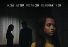“Flutulus” – o nouă producție cinematografică independentă din Republica Moldova