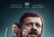 “Miracolul din Tekir” va fi distribuit în cinematografele din Elveția
