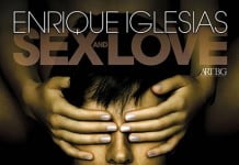 Enrique Iglesias face mărturisiri despre viața personală