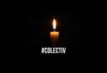 Plangere Penala impotriva Sistemului Național de Management al Situațiilor de Urgență in cazul Colectiv