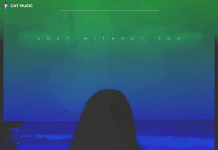 Afgo si Liviu Hodor, alaturi de Jack Hawitt, lanseaza single-ul si videoclipul “Lost Without You”