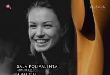 Concert Nastia, K!D Chriss, RQZ, pe 4 martie, la Sala Polivalenta din Cluj-Napoca