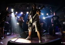 Program Club Underworld 29 februarie – 5 martie