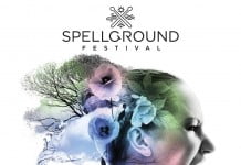 Spellground Festival anunta Primavara