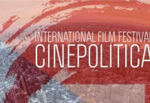 Infamie balcanică, lupte conjugale, evadări și crize morale în competiția Cinepolitica 2016