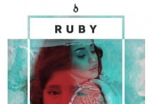 Ruby lanseaza single-ul si videoclipul “Tata”