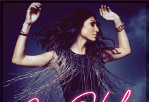 Bianca Linta lanseaza single-ul “In a High”