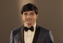 Gala Premiilor Gopo 2016 – Ediția a 10-a – 28 martie Live pe TVR 2